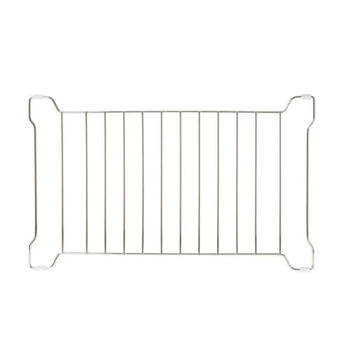 GE Shelf - WB48X10064