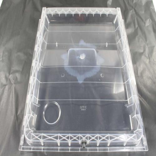 GE Tool - WX05X20002