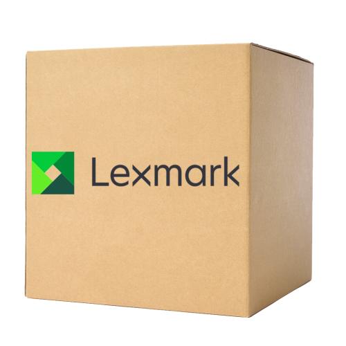 Lexmark Guide Turn - 40X4566