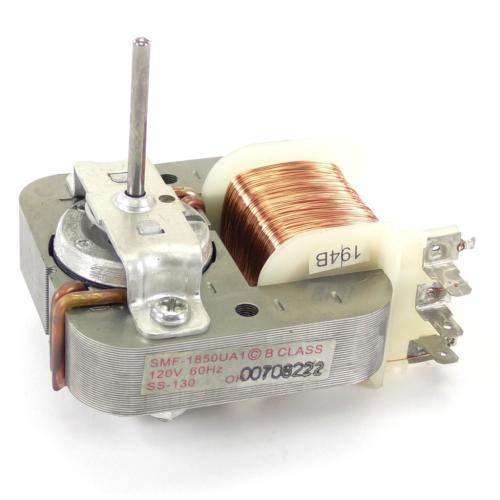 Whirlpool Motor Fan - WPDE31-10177E
