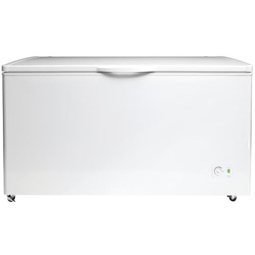 Criterion F1832019 18.3 Cf Chest Freezer