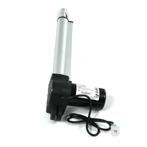 Tempur-pedic Foot Motor-F/T/Tl/Queen - 68000011
