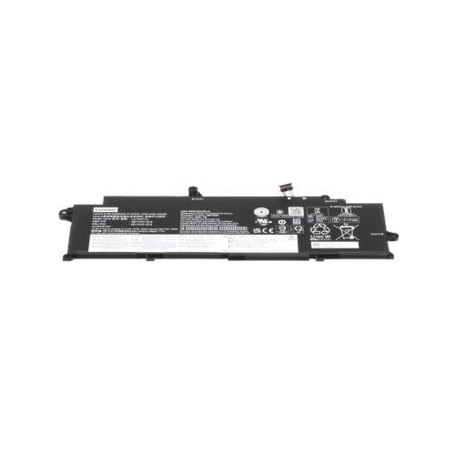 Lenovo Battery Internal, 4C, 57Wh, Li - 5B10W51875
