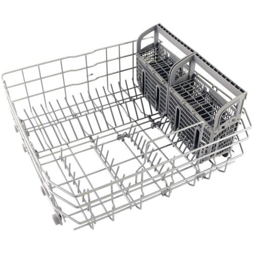 Bosch Lower Dishwasher Rack - 00249276
