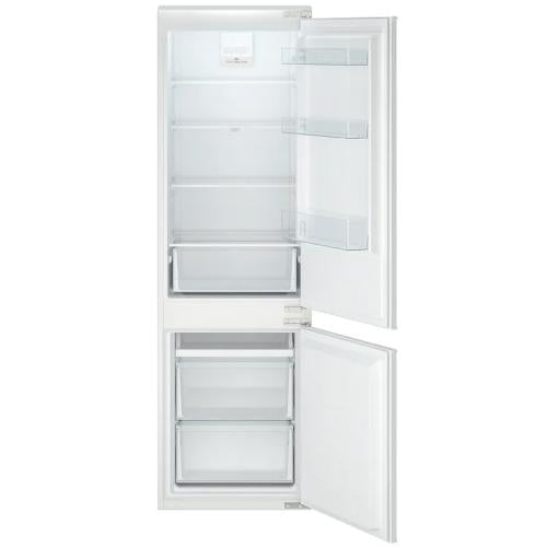 Ikea 10462156 Superkall B-In Refrigerator 249 L Panel-Ready Na