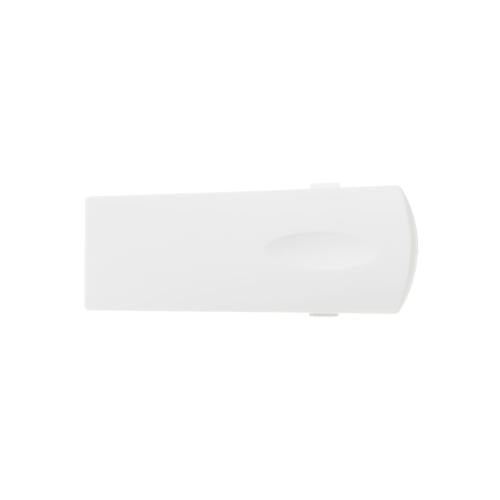 GE Button-Push - WB03X10066