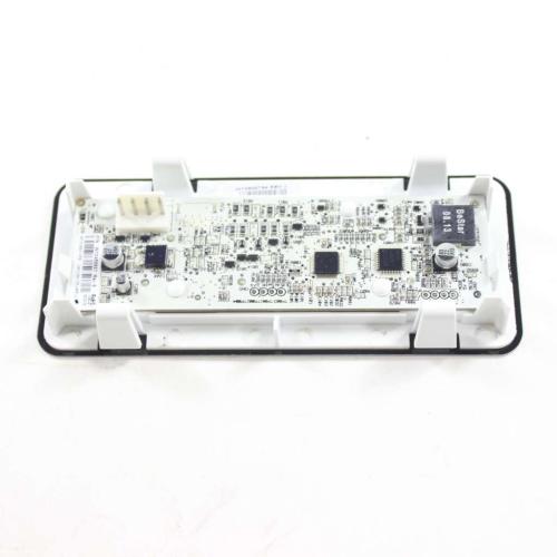 Whirlpool Control Board - WPW10500734