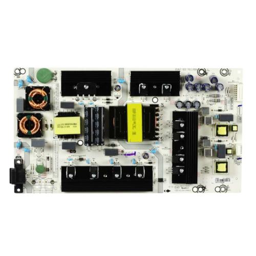 Hisense Television Power Board - 238851