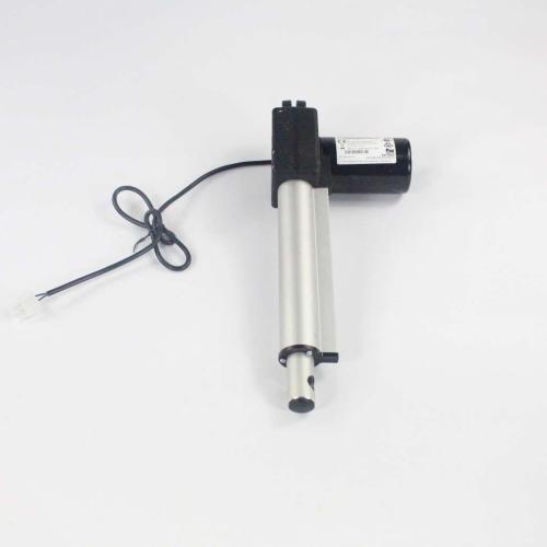 Tempur-pedic Head Motor-10.326.150D - 68000942