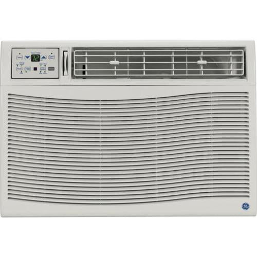 Ge AKM14ANT1 Room Air Conditioner Built In