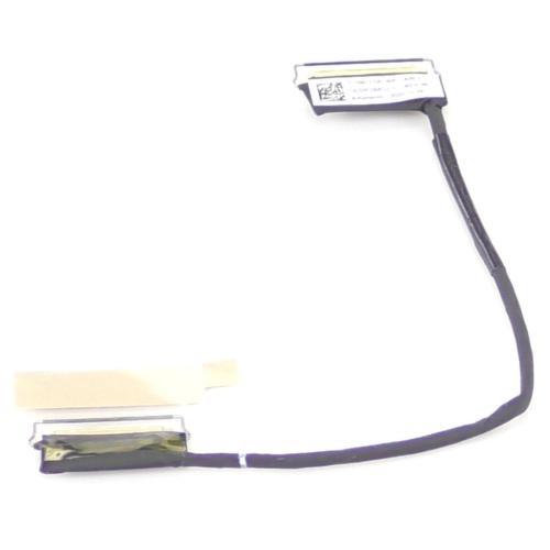 Lenovo Ft590 Cable Lcd Fhd Nontp - 01YT323