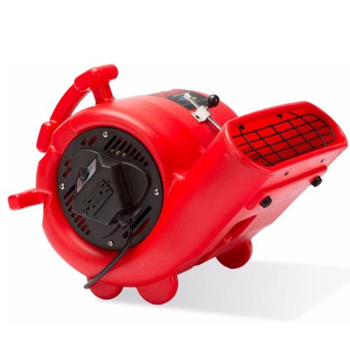 Bluedri JETSTER Jetster Air Mover