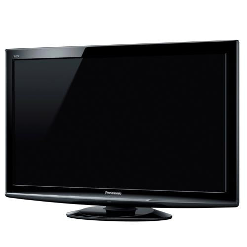 Panasonic TCL32X1C 32" Lcd Tv