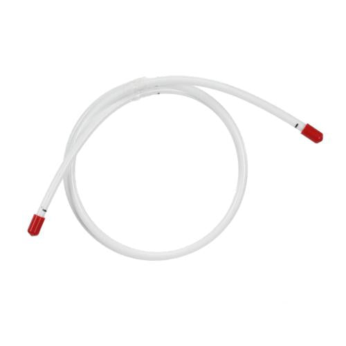 Midea Refrigerator Water Inlet Valve – 12131000075904