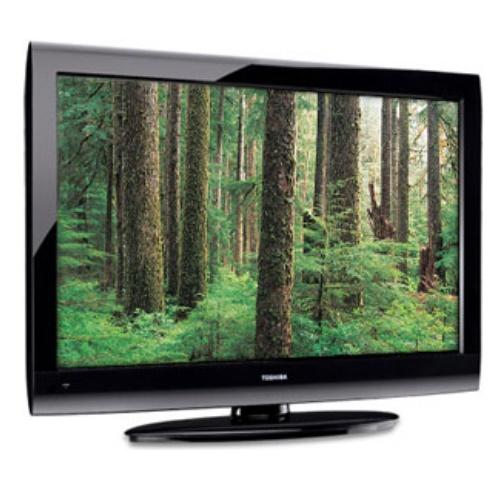 Toshiba 32E200U Flat Display - Os Lcd 26"