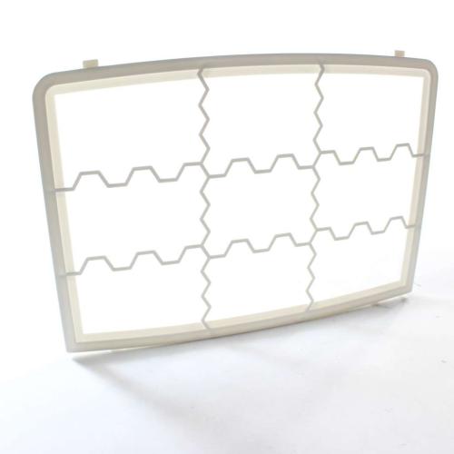 AeonAir Air Filter - D7301-540-A-A5