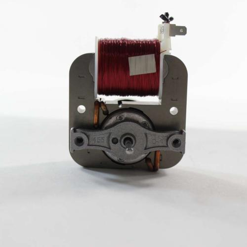 GE Motor Fan - WB26X10262