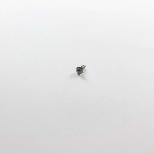 Whirlpool Screw - WP25-7893