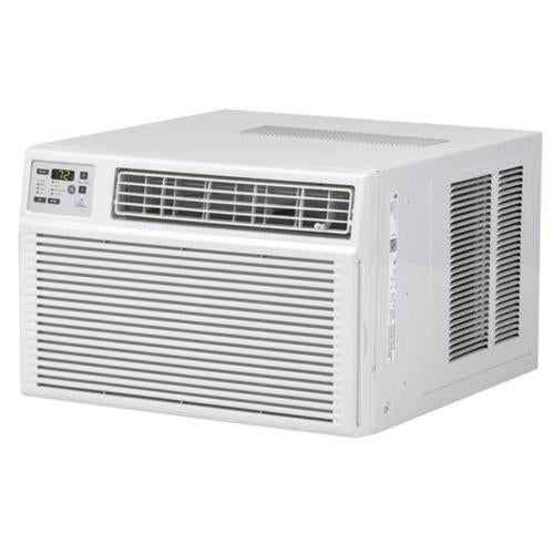 Ge AEE08ATL2 Room Air Conditioner Built In