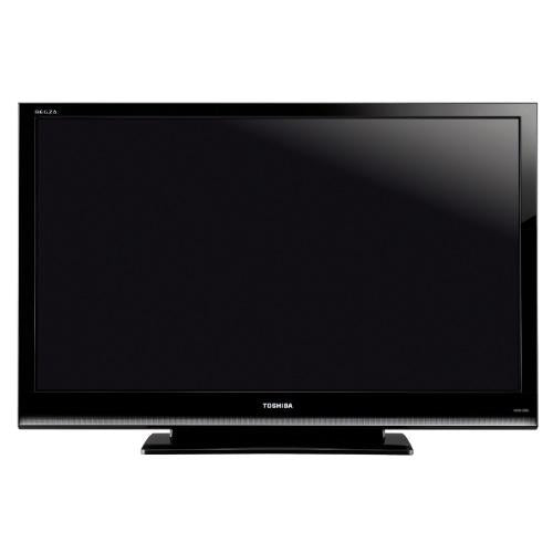 Toshiba 52XV648U Tv, 52" 1080P Lcd