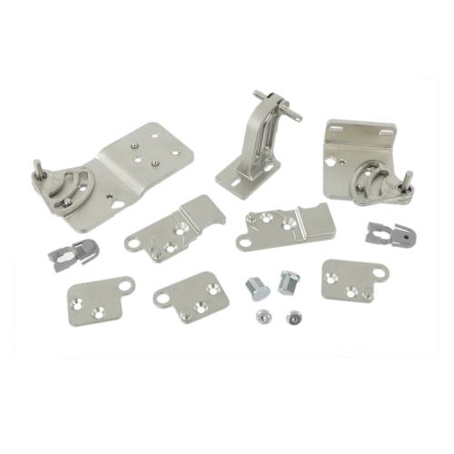 Liebherr Freezer Recall Kit C 16 - 959040302