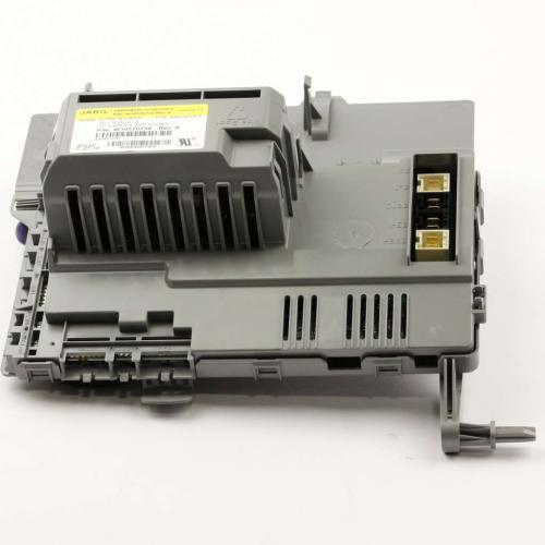 Whirlpool Control Board - WPW10580140
