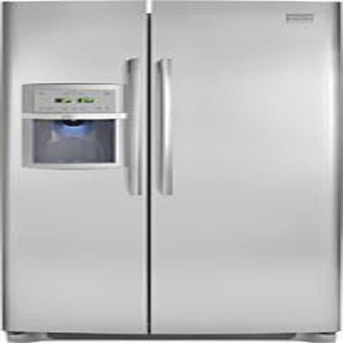 Electrolux FPUS2686LF0