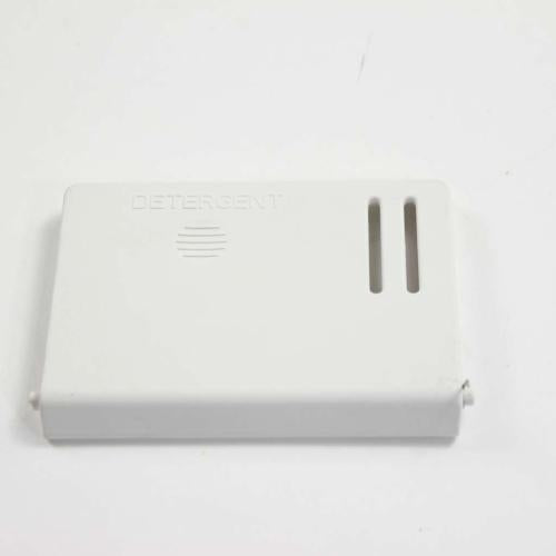 Whirlpool Cover - W10510901