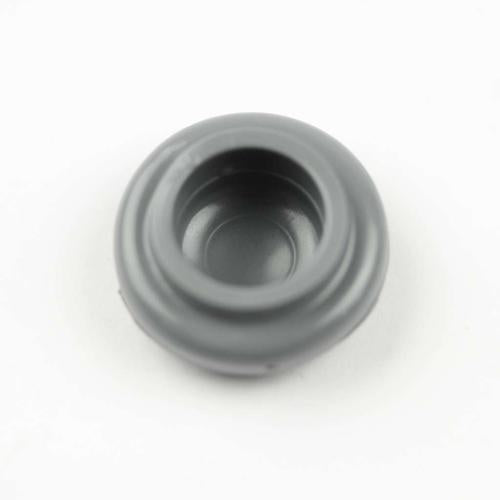 GE Washer Start/Stop Switch Button - WH01X10088