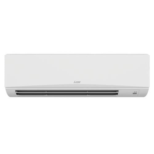Mitsubishi MSYGS36NA2U1 3-Ton Premier Cooling Only Wall-Mounted Indoor Unit