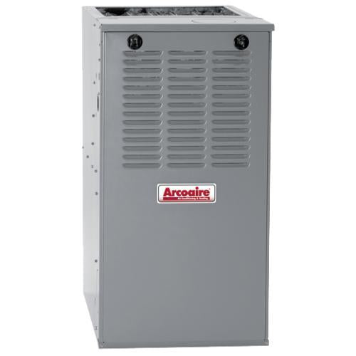 Arcoaire N80VSL0902420A1 Performance 80 Gas Furnace