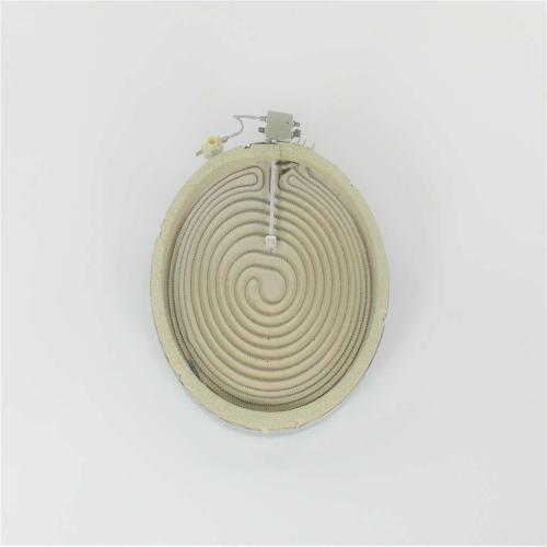 Whirlpool Element Ki - 12002145