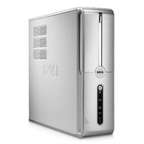 Dell INSPIROND531S Inspiron D531S Desktop