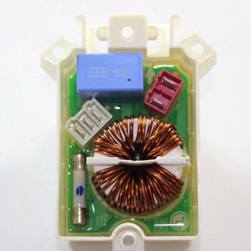 LG Ac Line Noise Filter As - EAM60930604