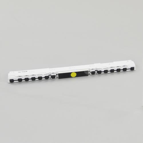 Bosch Operating Module Pro - 11019860
