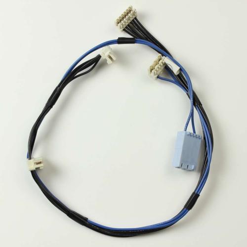 Whirlpool Wire-Harness - W10475398
