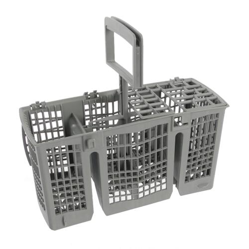 Bosch Cutlery Basket - 00643565