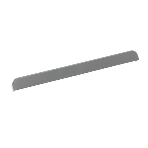 Liebherr Freezer Various Injection-Moulded Item - 742638702