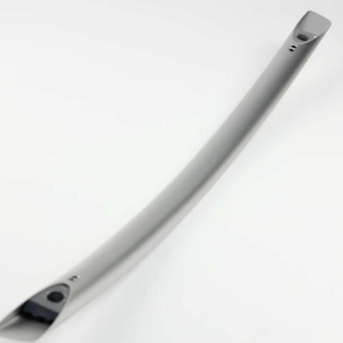 LG Refrigerator Handle - AED37082977