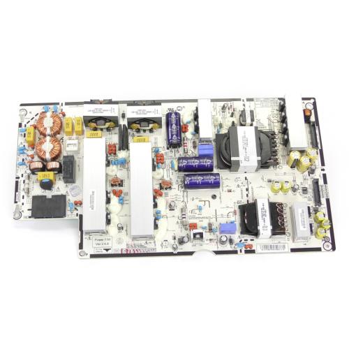 LG Refurbis Power Supply Assembly - CRB38274401