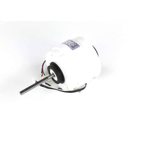 Midea Fan Motor (Rpg50B) - 11002012003800