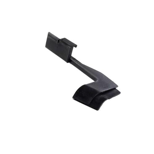Whirlpool Dishwasher Trim - WP99003039