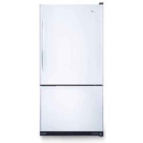 Whirlpool ABL192ZFES12 Replacement Part