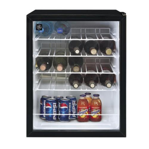 Ge GWR03AAMABB Refrigerator