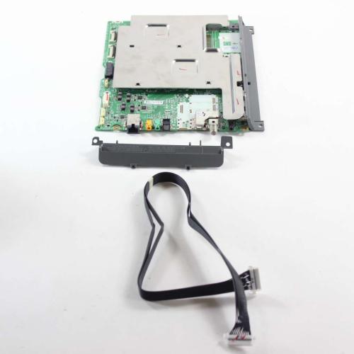 LG Chassis Assembly - EBT64194407