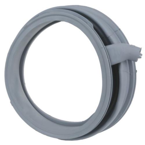 Bosch Sudds Resist Door Gasket - 00772658