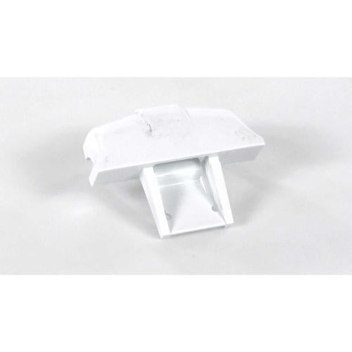 GE Cap Shlf Frt - WR2X9144