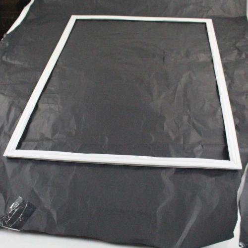 Fisher / Paykel Gasket Frame E522B Pc - 819822P