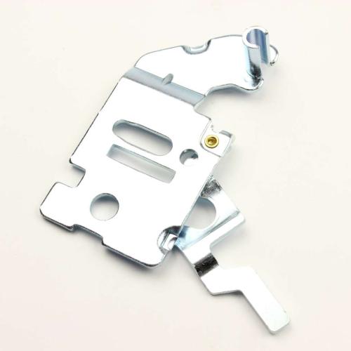 LG Upper Hinge Assembly - AEH60614106
