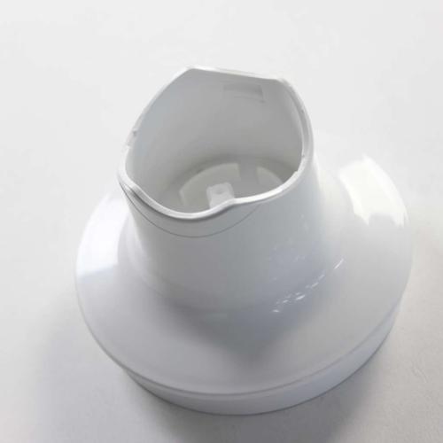 Delonghi Blender Upper Part - BR67050144